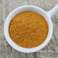 Bumbu kering paprika merah bubuk dehidrasi udara kering bumbu kering